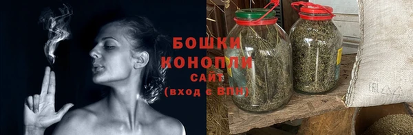 спайс Бородино