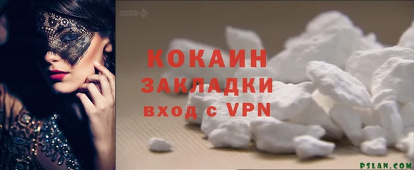 тгк Бронницы