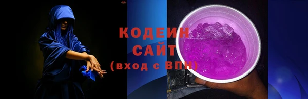 спайс Бородино