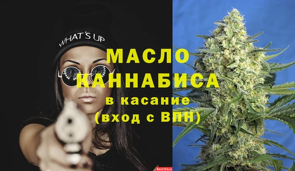 спайс Бородино