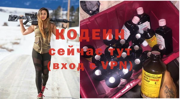 спайс Бородино