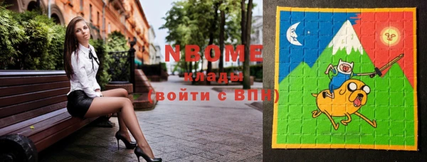 тгк Бронницы