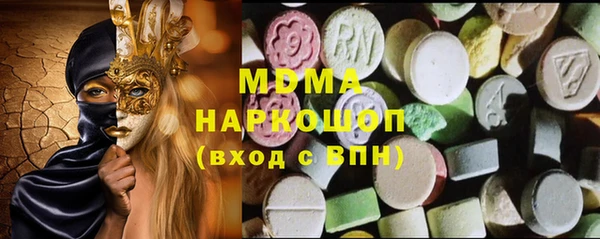 спайс Бородино
