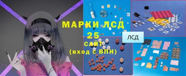 тгк Бронницы