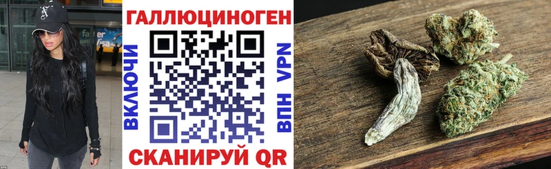 Купить где  Медвежьегорск  Псилоцибиновые грибы Magic Shrooms 